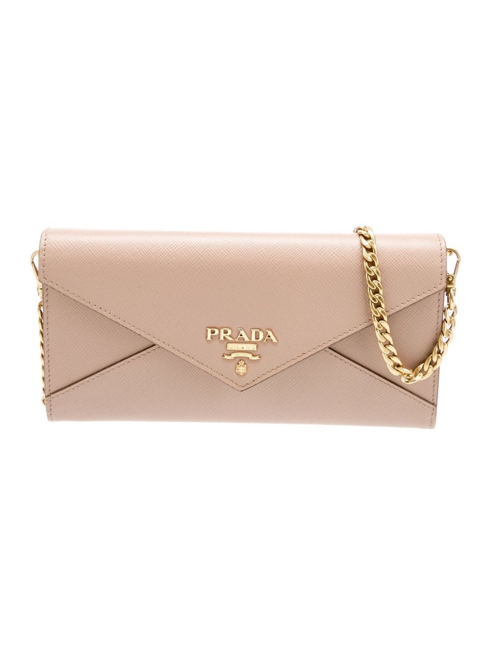 Prada Wallet on Chain - Picture 2 of 9